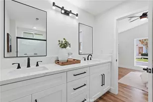 27706 Calle Valdes, Mission Viejo, CA 92692 - Photo 23
