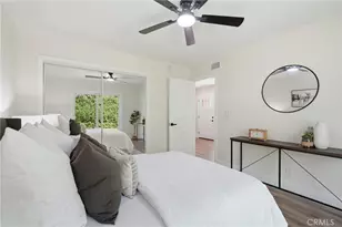 27706 Calle Valdes, Mission Viejo, CA 92692 - Photo 25