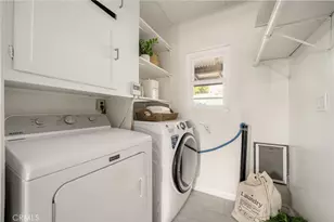 2722 Josie, Long Beach, CA 90815 - Photo 27