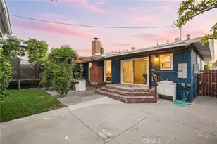 2722 Josie, Long Beach, CA 90815 - Photo 29