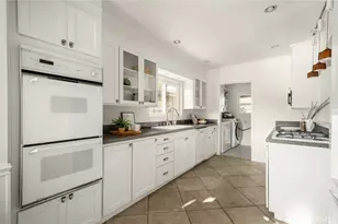 2722 Josie, Long Beach, CA 90815 - Photo 15