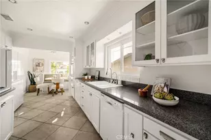 2722 Josie, Long Beach, CA 90815 - Photo 13