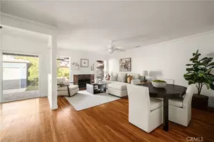 2722 Josie, Long Beach, CA 90815 - Photo 3