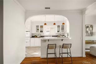 2722 Josie, Long Beach, CA 90815 - Photo 9