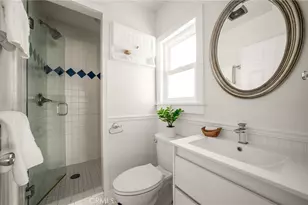 2722 Josie, Long Beach, CA 90815 - Photo 25