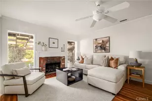 2722 Josie, Long Beach, CA 90815 - Photo 5