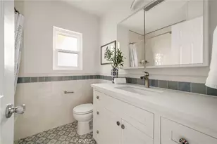 2722 Josie, Long Beach, CA 90815 - Photo 21