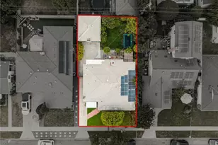 2722 Josie, Long Beach, CA 90815 - Photo 31
