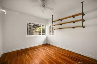 2722 Josie, Long Beach, CA 90815 - Photo 19