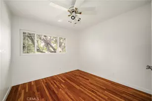 2722 Josie, Long Beach, CA 90815 - Photo 23
