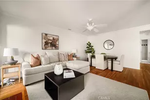 2722 Josie, Long Beach, CA 90815 - Photo 7