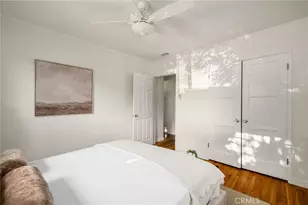 2722 Josie, Long Beach, CA 90815 - Photo 17