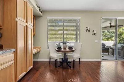984 S Creekview, Anaheim Hills, CA 92808 - Photo 27