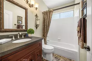 984 S Creekview, Anaheim Hills, CA 92808 - Photo 9