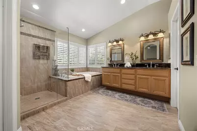984 S Creekview, Anaheim Hills, CA 92808 - Photo 11