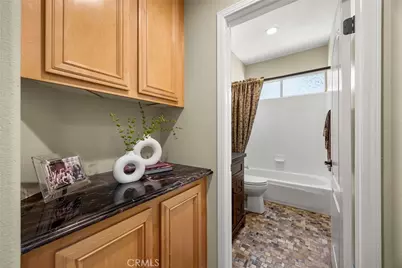 984 S Creekview, Anaheim Hills, CA 92808 - Photo 23