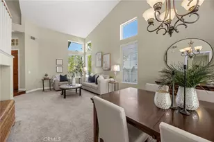 984 S Creekview, Anaheim Hills, CA 92808 - Photo 21