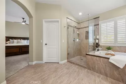 984 S Creekview, Anaheim Hills, CA 92808 - Photo 35