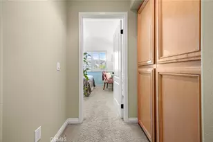984 S Creekview, Anaheim Hills, CA 92808 - Photo 37
