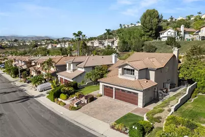 984 S Creekview, Anaheim Hills, CA 92808 - Photo 49