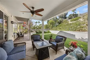 984 S Creekview, Anaheim Hills, CA 92808 - Photo 45