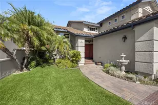 984 S Creekview, Anaheim Hills, CA 92808 - Photo 47
