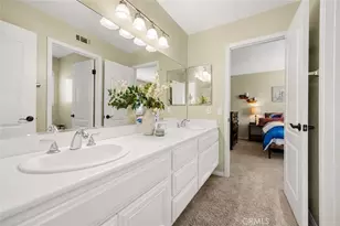 984 S Creekview, Anaheim Hills, CA 92808 - Photo 39