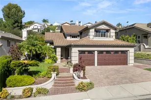 984 S Creekview, Anaheim Hills, CA 92808 - Photo 3
