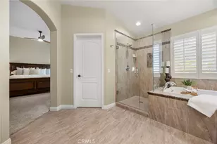 984 S Creekview, Anaheim Hills, CA 92808 - Photo 35