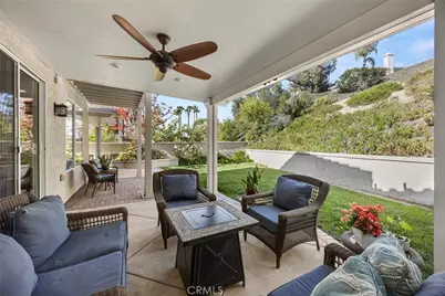 984 S Creekview, Anaheim Hills, CA 92808 - Photo 45