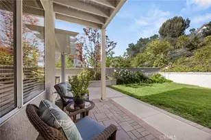 984 S Creekview, Anaheim Hills, CA 92808 - Photo 41