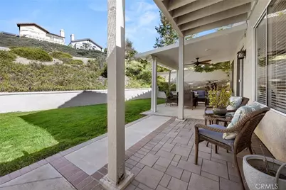 984 S Creekview, Anaheim Hills, CA 92808 - Photo 43
