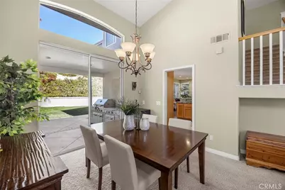 984 S Creekview, Anaheim Hills, CA 92808 - Photo 5