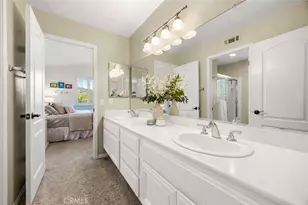 984 S Creekview, Anaheim Hills, CA 92808 - Photo 15