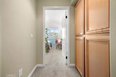 984 S Creekview, Anaheim Hills, CA 92808 - Photo 37