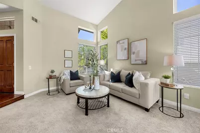984 S Creekview, Anaheim Hills, CA 92808 - Photo 17