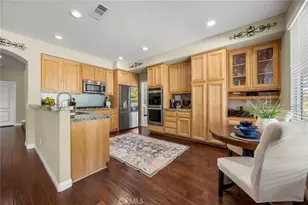 984 S Creekview, Anaheim Hills, CA 92808 - Photo 5