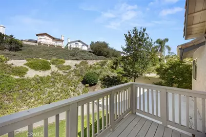 984 S Creekview, Anaheim Hills, CA 92808 - Photo 33