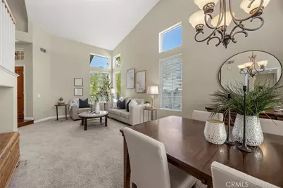 984 S Creekview, Anaheim Hills, CA 92808 - Photo 21