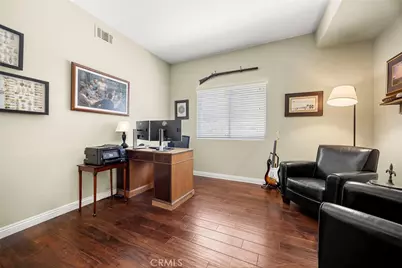 984 S Creekview, Anaheim Hills, CA 92808 - Photo 7