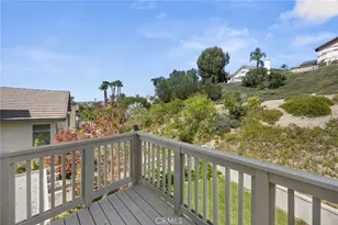 984 S Creekview, Anaheim Hills, CA 92808 - Photo 13