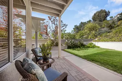 984 S Creekview, Anaheim Hills, CA 92808 - Photo 41