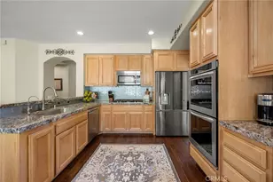 984 S Creekview, Anaheim Hills, CA 92808 - Photo 29
