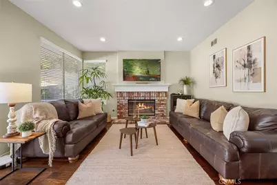 984 S Creekview, Anaheim Hills, CA 92808 - Photo 1