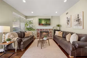 984 S Creekview, Anaheim Hills, CA 92808 - Photo 1
