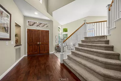 984 S Creekview, Anaheim Hills, CA 92808 - Photo 9