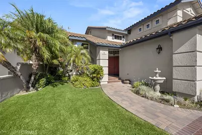 984 S Creekview, Anaheim Hills, CA 92808 - Photo 47
