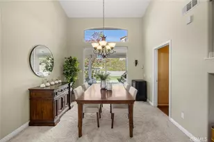 984 S Creekview, Anaheim Hills, CA 92808 - Photo 19