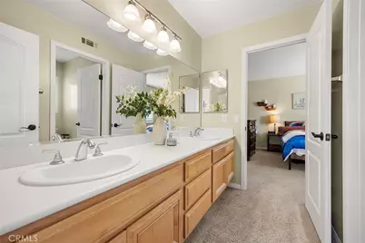 984 S Creekview, Anaheim Hills, CA 92808 - Photo 39