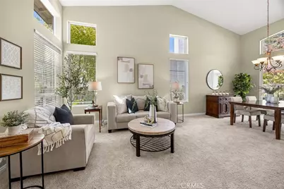 984 S Creekview, Anaheim Hills, CA 92808 - Photo 3